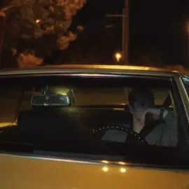 Eşref Tek🖤 #eşreftek #eşref #cagatayulusoy #eşrefrüya #keşfetteyizzz 