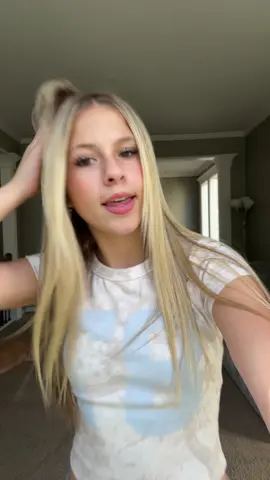baby wooo #dances #dance #fyp #fypシ゚viral #viralvideo 