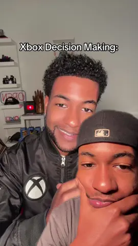 Another W for Xbox am I right #xbox #microsoft #gaming #fyp #gamepass 