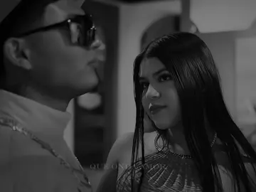 K onda amor….#kondalove #deivijs #fypシ゚viral #lyrics_songs #jauriasanta 