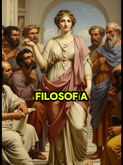 Alejandría: La Luz del Conocimiento #filosofa  #alejandria #iglesiacatolica #iglesia #historia 