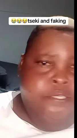 @Tsekeleke012 #tsekelekeliverecap #foryoupage #mzanzitiktok #makethisgoviral #blowthisup 