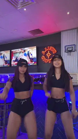 @Laila 😊 @Laila_bbyyy 