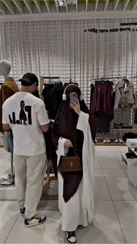 #ستبقي_انتي_اجمل_وعضم_اختياراتي🥹🫀#تصميمي #اناشيد_اسلاميه #اكسبلور #ديـــــــري 