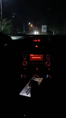 الاجواء اللي بتبسطني😜