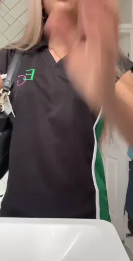 #baddie #foryouu #viral #diva 