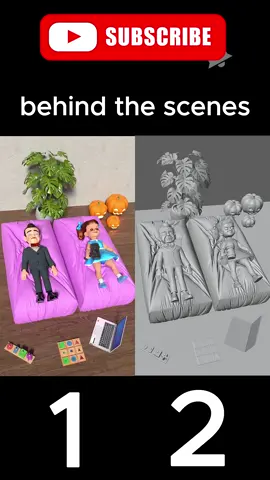 funny animated cartoon #cartooncharacter #cartoonnetwork #animated 