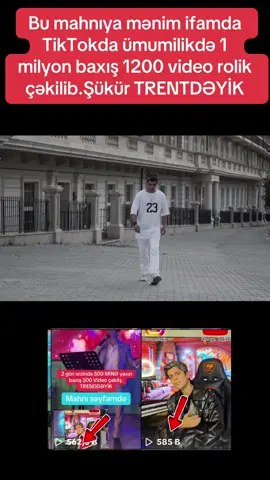 #etrinduyulurhavada #keyvan# #huseyntagiyev  Söz/mus Rauf Tagiyev Səsyazma/mix @Tebriz Omer  Çəkliş @elnur_alxan☑️ 