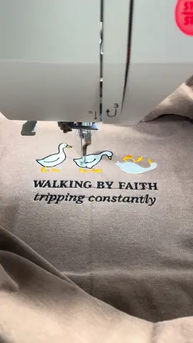 So true! #tiktokcristiano #christiantiktok #christianhumor #embroideredapparel 