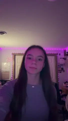 hi everyone 🦖 #fyp #viral #theweekend #likeandcomment #fitcheck 