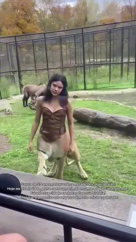 #viral_video #historiareal #pravocebr #foryoupage #flypシ 