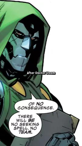 The Corrupt Avengers #spiderman #avengers #marvelcomics #comics #ironman 