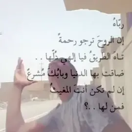 #like #oxplore #tiktok 