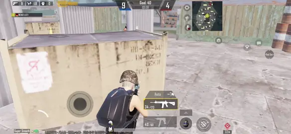 🫩🍻 #fypage #explore #foryou #zakho_duhok_hawler_slemani_akre 