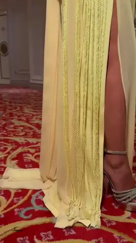 💛💫.                                                  #fyp #fupシ #اكسبلور #explore #ترند 