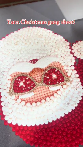 Stunning!! #upresstransfers #dtfprinting #dtftransfers #dtfvendor #tshirtbusiness 