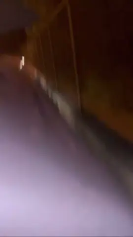 🚊 🏄‍♂️  #fyp #viral #blowup #train #subway 