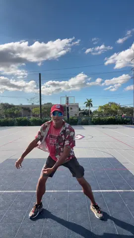 TURN ME UP EL HUESOOOOO YALL #fyp #foryou #viral 