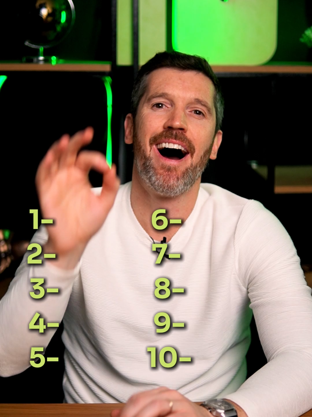 O setor de construção vive um novo ciclo na Bolsa, e algumas empresas estão erguendo resultados que fariam inveja a muito arranha-céu. Quer saber qual é o primeiro lugar da lista? Moura Dubeux (MDNE3): líder de mercado no Nordeste, tende a se beneficiar com redução da taxa Selic, tem valuation atrativo, e ainda vai pagar bom dividend yield. Comente 