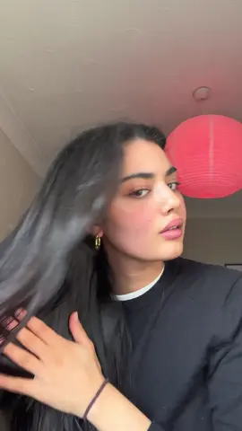 first TikTok in 5 years #grwm  #MakeupRoutine #grwmroutine #morningroutine #girlhood 