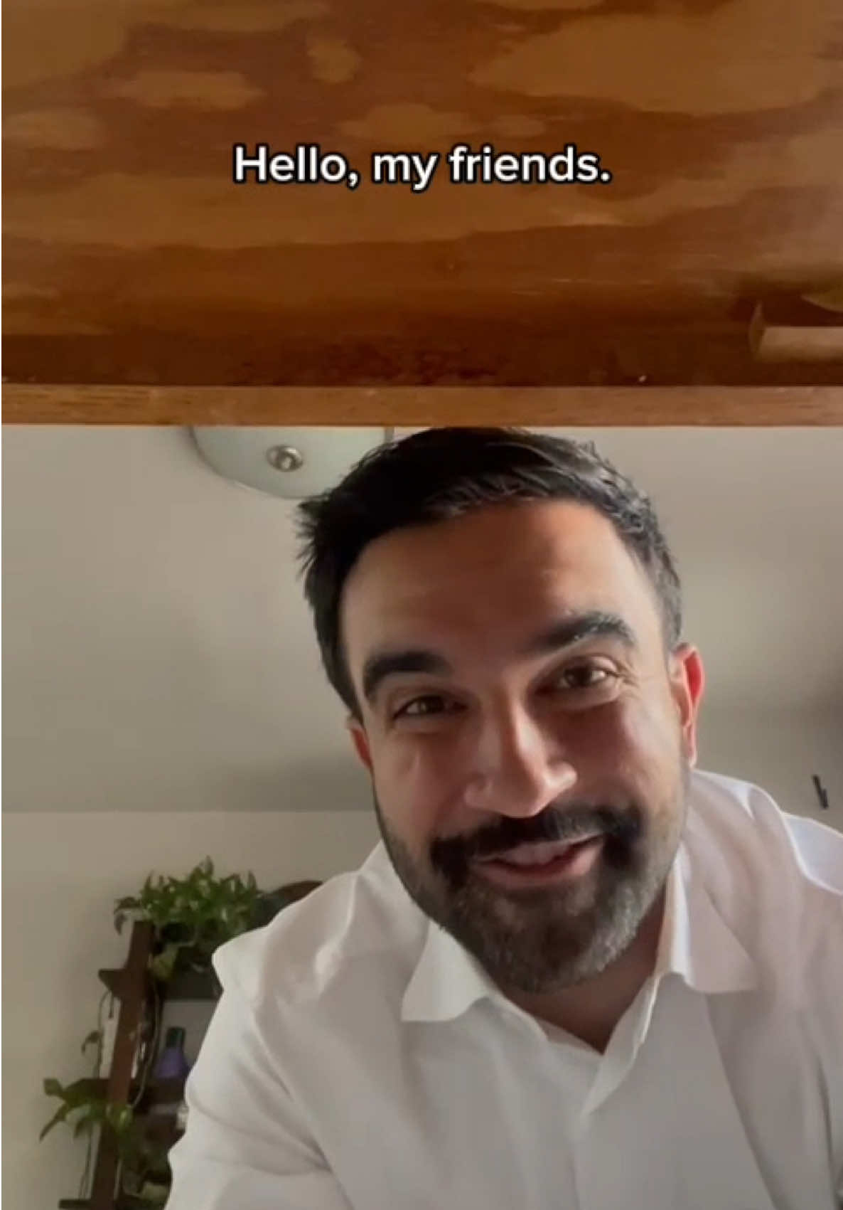 Can’t wait to see your debate takes! Hit the link in bio to watch live. Then DM us your post for a chance to be featured in our debate supercut video!