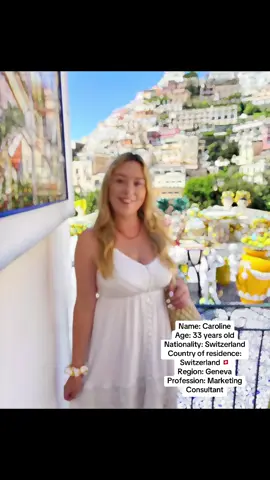 Profile: Elegant, composed, looking for a stable relationship with a cultured and faithful man.  #europe #pourtoii #Relationship #marriage 💒❤️💍