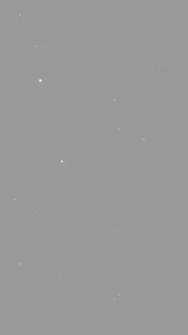 @🌸🌿🦋 @🐸🍒তুমাগো mim আপু 🍒🐸 @🍁🗿its Ś𝚘Ϟ𝒋ǿ𝘆🗿🍁 @💤🦇•MAHRAJUL•🦇💤 @🤫🤫  SAMI  🤫🤫 @-𝐘𝐨𝐔𝐫 ♡ 𝐋𝐮𝐛𝐮🎀🧃 @ⓋSAMI FF么 @Itz.Samir_99 @আদরের মেয়ে @attitude girl @🌸..... মায়াবতী,,,,,,, 🌸🌸 @RNG GAMING FY @TAWHID_ AHMED_!!!.. @Laden Ahmed @queen of sass2009 @Queen🥰🫶 @Queen @Queen 🥀🫶 Sadiya @SIFAT+MARJINA @tanzina Jannat Raisa @TuHa¡!🌷 #CapCut 