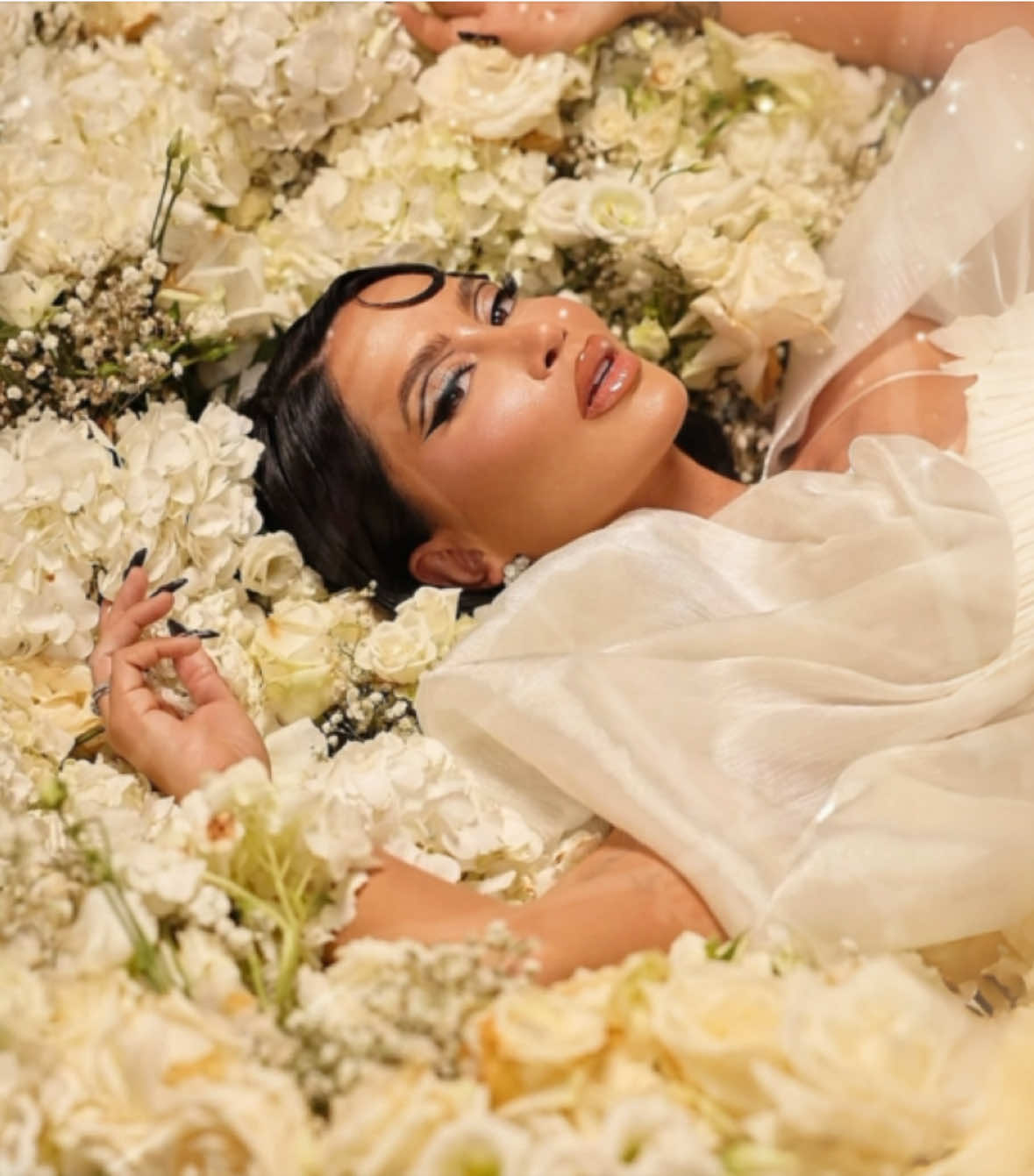 Diva is back.🥀🥷🏻 #casanovajot #fyp #dafinazeqiri @Dafina Zeqiri  