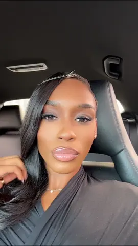 trust him 🤍 @O122  #creatorsearchinsights #motivationalvideos #womeninbusiness #buildingabusiness #makeupbrands 