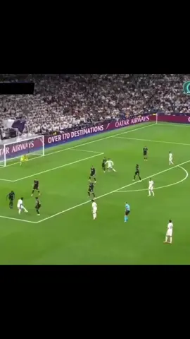 jude bellingham goal today // real madrid vs juventus // #bellingham #realmadrid #juventus #goal #today 