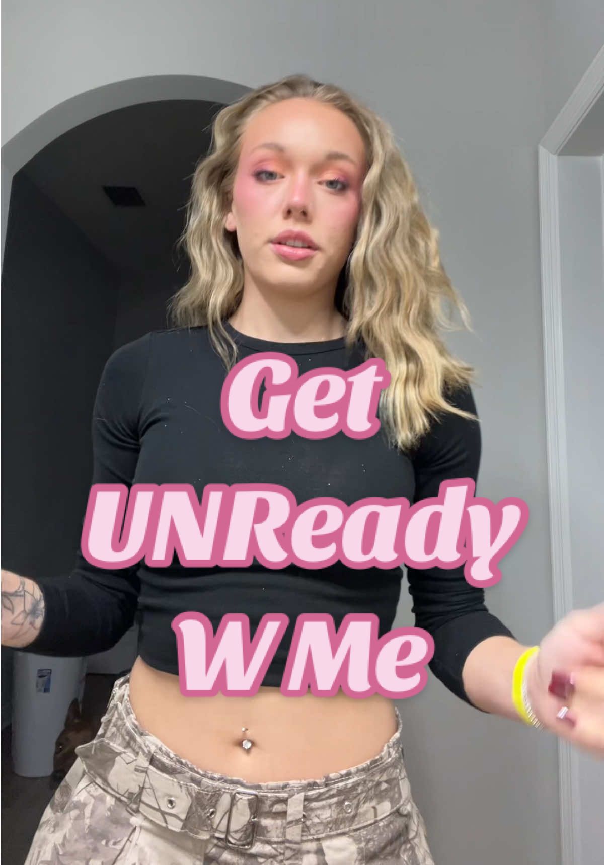 #gurwm #nightroutine #nightimeskincare #skincareroutine #koreanskincare 