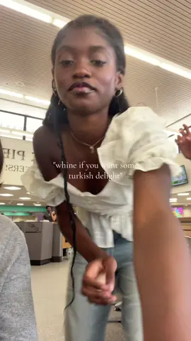 our turkish queen @dunya 