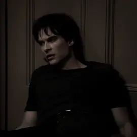 Holy hair ||#damonsalvatore #damonsalvatoreedits #tvd #iansomerholder #looksmaxing 