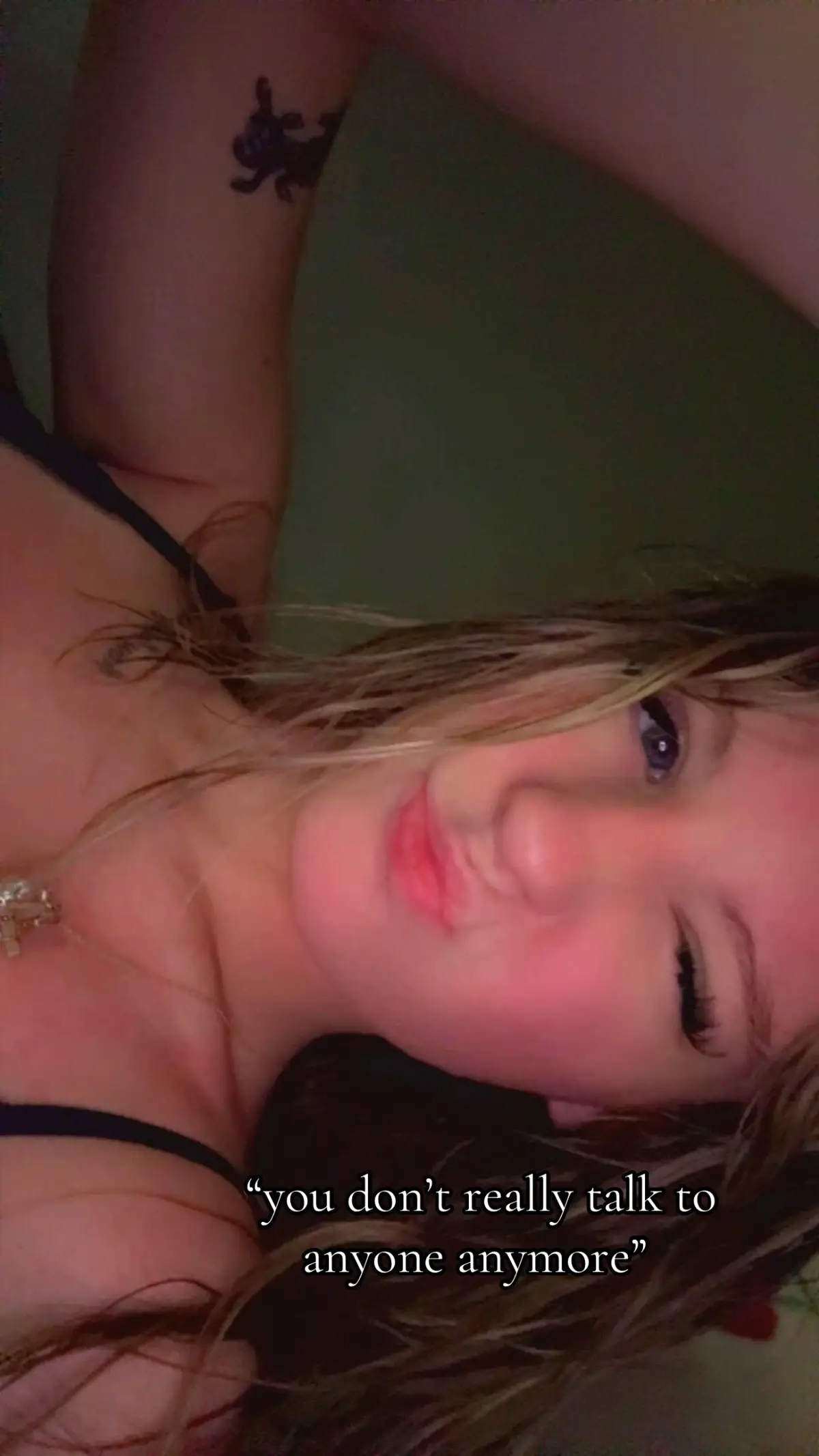 🤷‍♀️🤷‍♀️