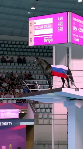 comment the best country #olympics #olympic #olimpiadas #ai 