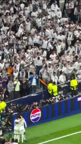 #bellingham #goal #today #realmadridfc #juventus 