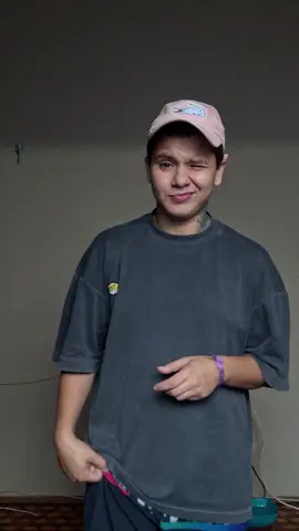 hoje eu quero vc🤯🔊#dance #LGBT #viral_video_tiktok #explore #ftm 