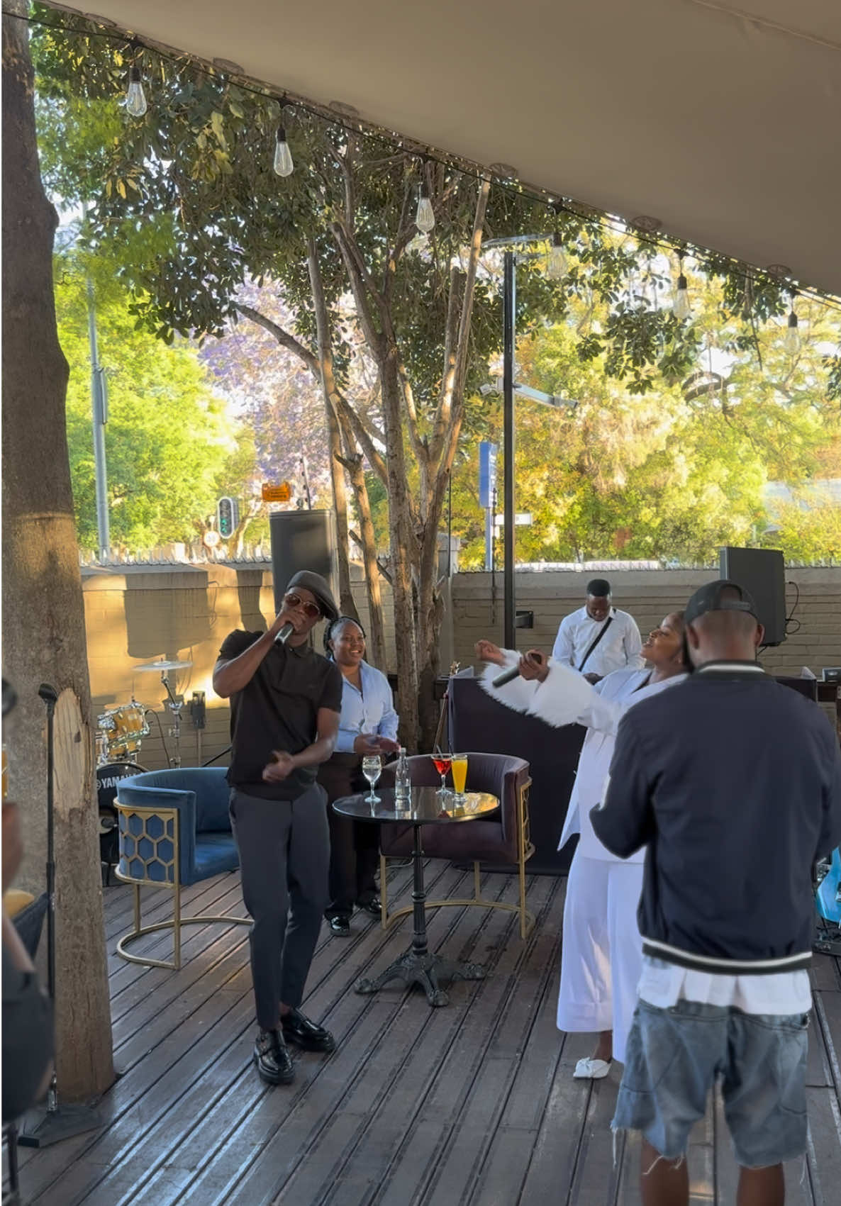 Morababa coming out this Friday🔥🔥☄️