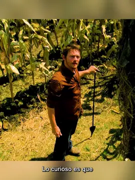 #fyp #usa🇺🇸 #movie 