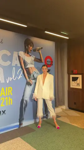 KRALJICA JUGA 2 🚀 26.12.2025. 🎧 HALA ČAIR  💫 #kraljicajuga2 #milicapavlovic #nis 