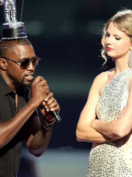 what could have happened? 🤔@Taylor Swift #vma2009 #swifttok #kanyewest 