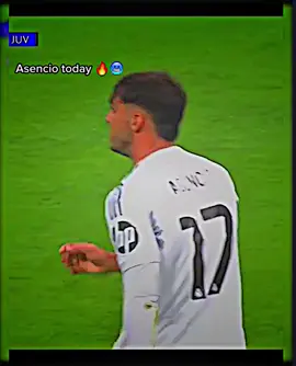كل ماقدمه اسينسوي اليوم🔥☠️#تيم_مصممين_اوربا💎 #رونالدو❤️🇵🇹 #ميسي🇦🇷 #تيم_ملوك_العالم #تيم_حمودي_ديباي🍋 
