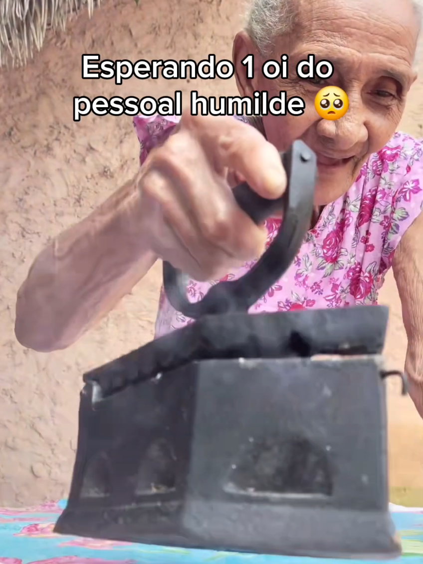 Época da infância 🥺  #nostalgia #saudades #roça #anos80e90 #foryoupage 