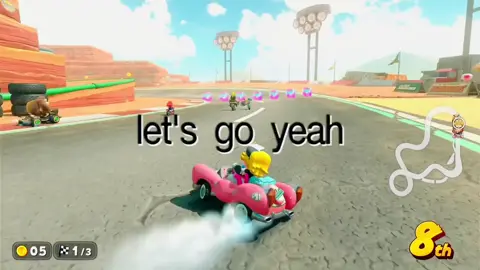 10x10 🦇💕🎧 #liluzivert #unreleased #music #fyp #mariokart 