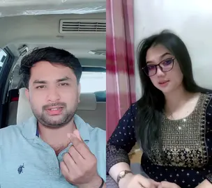 #duet with @🤍🥀𝐌𝐎𝐙𝐙 𝐎𝐑𝐈𝐙𝐀 #🕊🕊 #foryou #foryoupage #اكسبلورexplore 