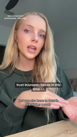 private links in bio only ily ✨💛🫶🏼