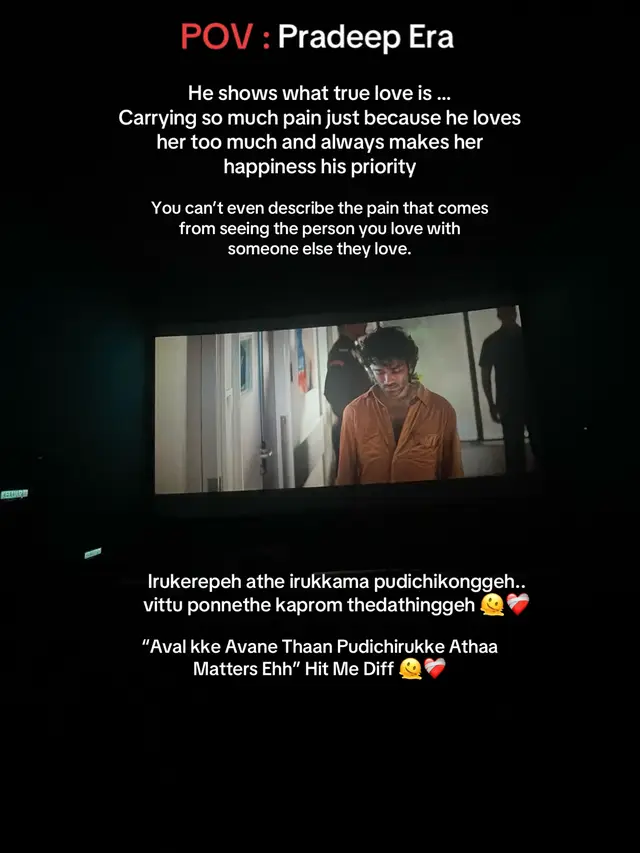 #rforrasyidah💙 #forever #fypシ゚viral #dude #lovefailure 