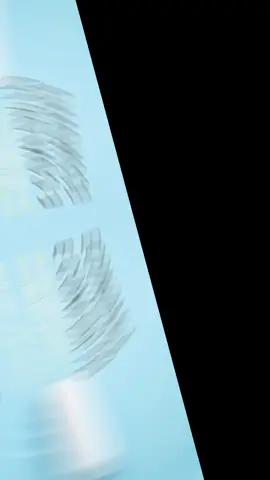 > 🔥 Tá calor? ❄️ A gente resolve! Ar-condicionado econômico, instalação rápida e refrigeração de verdade. 👉 Chame no direct e sinta a diferença! #VerãoGeladinho #ArCondicionadoTop #RefrigeraçãoProfissional #TikTokBR