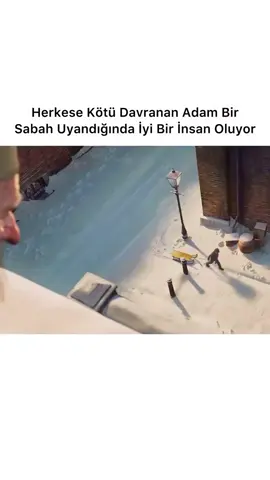 #kesfetbeniöneçıkart #kesfet #kesfetteyiz #sinema 