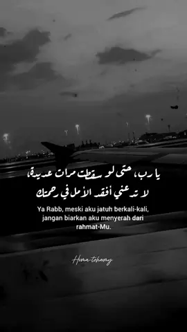 #CapCut #اتعلم_علي_تيك_توك 